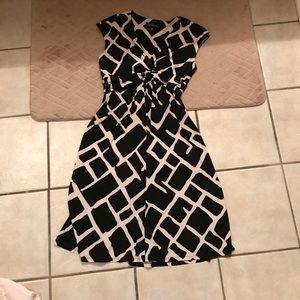 Jones New York Dress